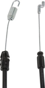 Linka napędu G.T. MCS50 ERG 3810300830