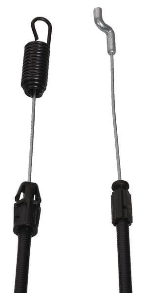 Kabel napędowy GT, NT Petrol 3810300921