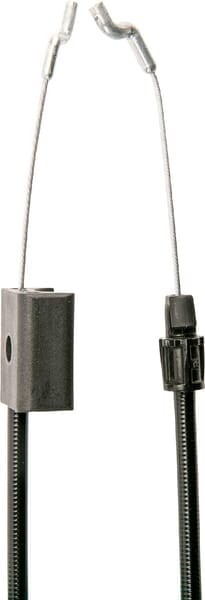 Linka sprzęgła 3810300950