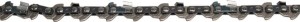 Łańcuch tnący pilarki, 1/4" 1.1 mm 56 ogniw 36700000056