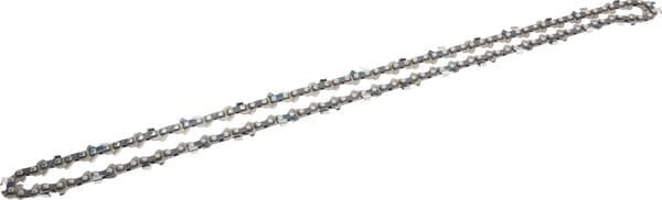 Łańcuch tnący pilarki, 1/4" 1.1 mm 64 ogniw 36700000064
