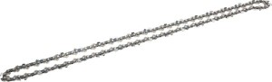 Łańcuch tnący pilarki, 1/4" 1.1 mm 64 ogniw 36700000064