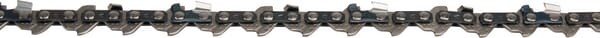 Łańcuch tnący pilarki, 1/4" 1.1 mm 72 ogniw 36700000072