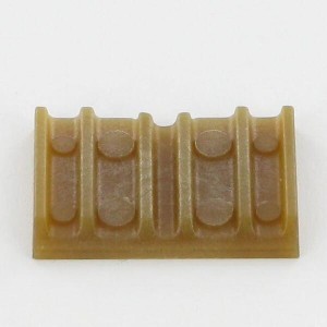 Łopatki do pompy 12/24V 89429