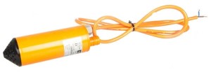 Pompa elektryczna Centri SP30 9362129030CEMO
