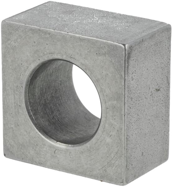 Blok dystansowy 412572