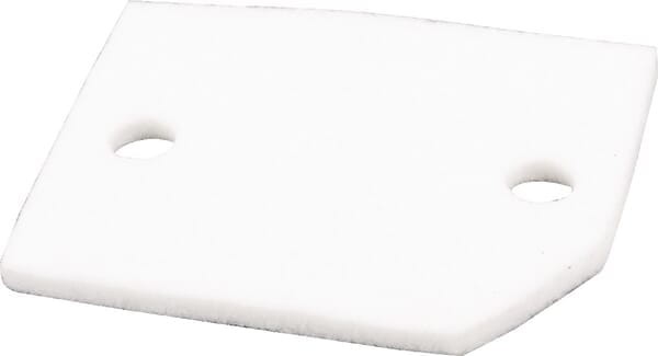 Filtr powietrza 41261240800