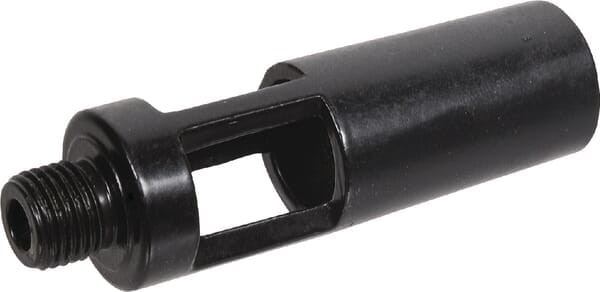 Dysza Venturi M12x1.25 AT12PN