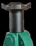 Poszerzenie 70mm C3764