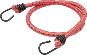Napinacz gumowy Ø 12 mm - 1000 mm BC10121000KR