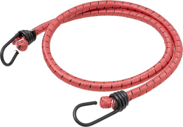 Napinacz gumowy Ø 12 mm - 1200 mm BC10121200KR