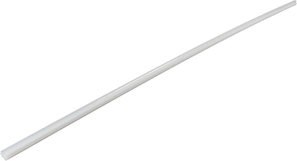 Osłona wału 41287117301