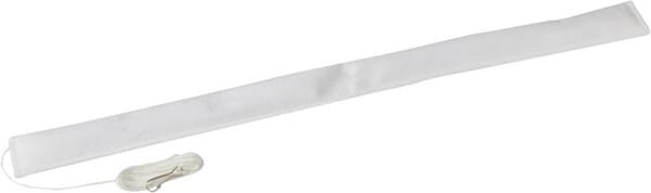 Osuszacz zbiornika CT60038