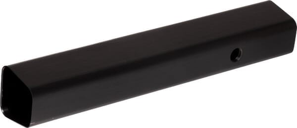 Zbiornik D0906BG