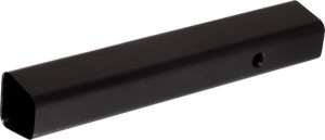 Zbiornik D0906BG