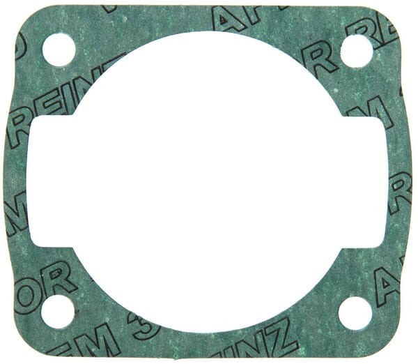 Uszczelka 41160292305