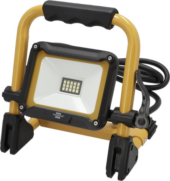 Lampa LED JARO 1050 M 980lm 9.6W EM1171250902