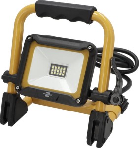 Lampa LED JARO 1050 M 980lm 9.6W EM1171250902