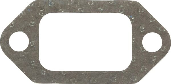 Uszczelka 41161490600