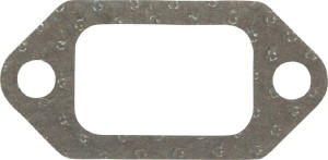 Uszczelka 41161490600