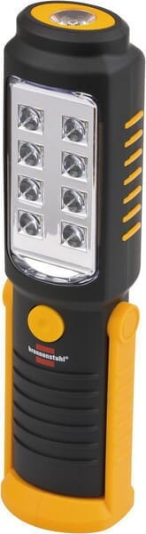 Lampa Uniwersalna LED EM1175410010