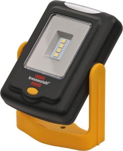Lampa Uniwersalna LED EM1175420010