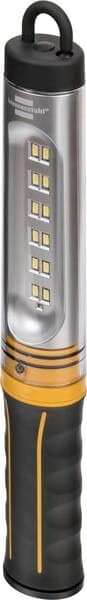 Lampa warsztatowa akumulatorowa LED WL500A 520 lm IP54 EM1175580