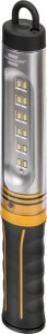 Lampa warsztatowa akumulatorowa LED WL500A 520 lm IP54 EM1175580