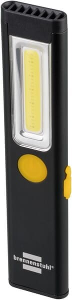Ręczna lampa akumulatorowa LED PL200A 200 lm EM1175590