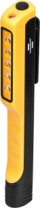 Latarka LED HL 100 EM1175990010