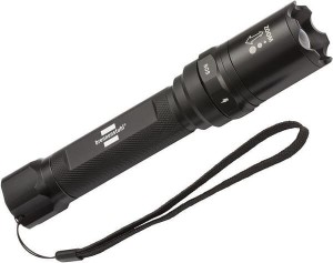 Latarka LED LuxPremium TL 400AFS EM1178600201