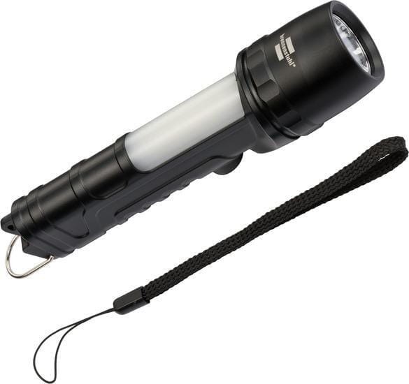 Latarka LED LuxPremium THL 300 EM1178690
