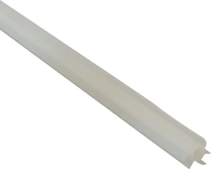 Osłona wału 41197117301