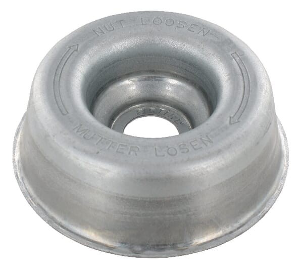 Ruchoma tarcza 41197133100
