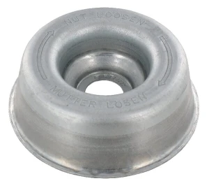Ruchoma tarcza 41197133100