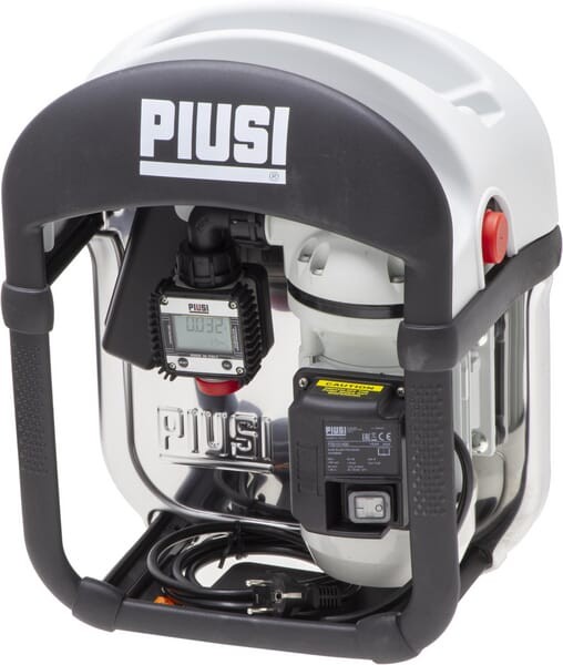 Pompa Suzzarablue3 Pro SB325 IBC F00101430