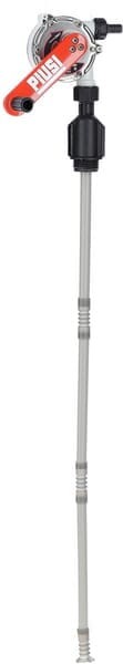 Pompa ręczna 56x4 odpowiednia do AdBlue® F00332A0A