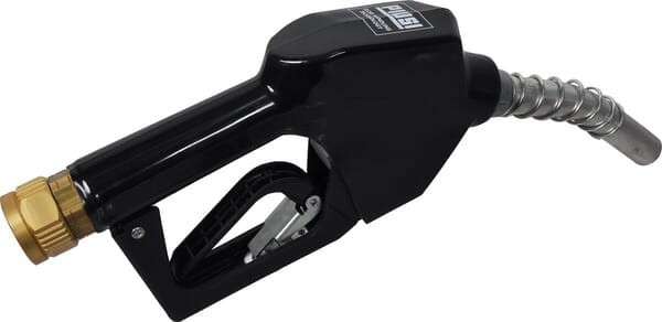 Pistolet dystrybutora ON automatyczny A60 F00603060
