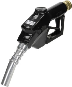 Pistolet dystrybutora automatyczny A80 F00604030