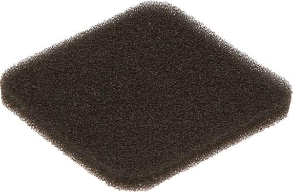 Filtr powietrza piankowy 41331241500