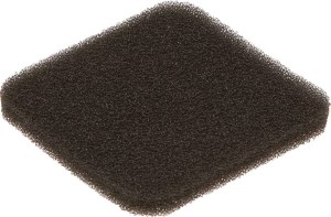 Filtr powietrza piankowy 41331241500