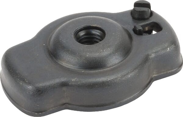 Zapadka rozrusznika 41331902002