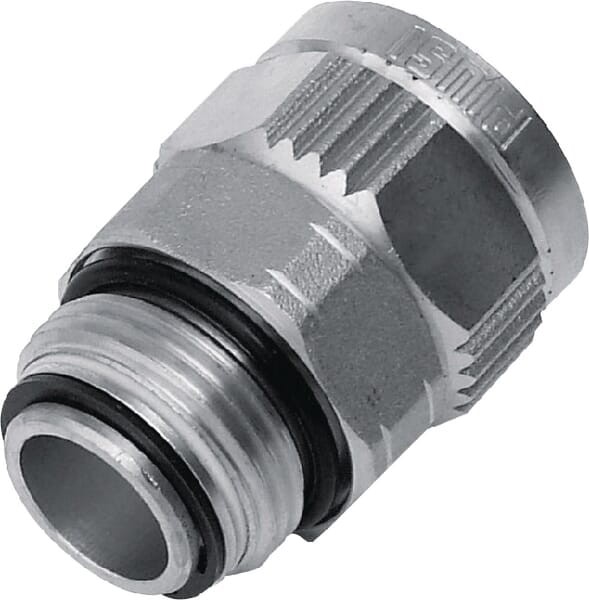 Złącze obrotowe pistoletu do tankowania 1"-1" F0062200A