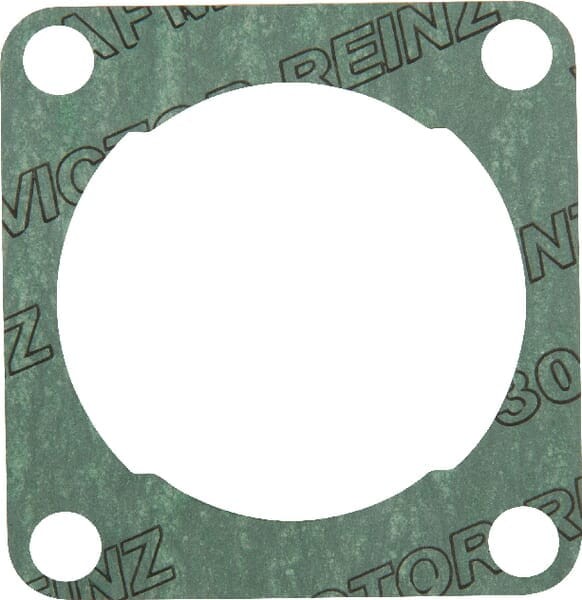 Uszczelka 41340292300