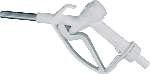 Pistolet dystrybutora odpowiedni do AdBlue® F14761000