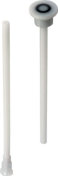 Wąż ssący 56x4 odpowiedni do AdBlue® F15606000