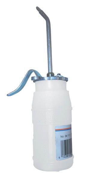 Olejarka dla majsterkowiczów Pressol, 150 ml FP04111