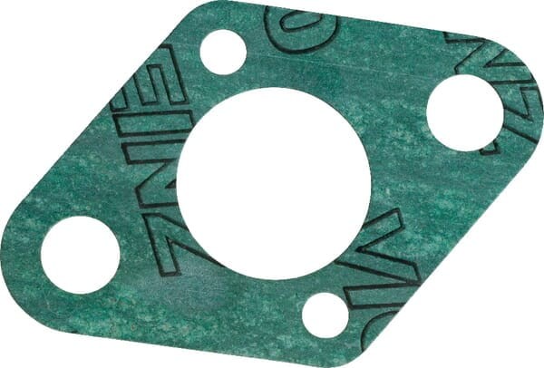 Uszczelka 41371290900