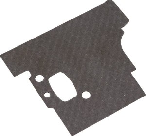 Uszczelka 41371290905
