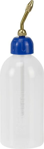Olejarka PE 250ml FP06865